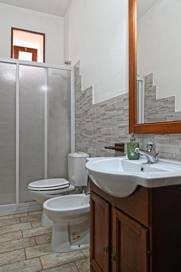 Ficu Pala Holiday Home Noto Luaran gambar